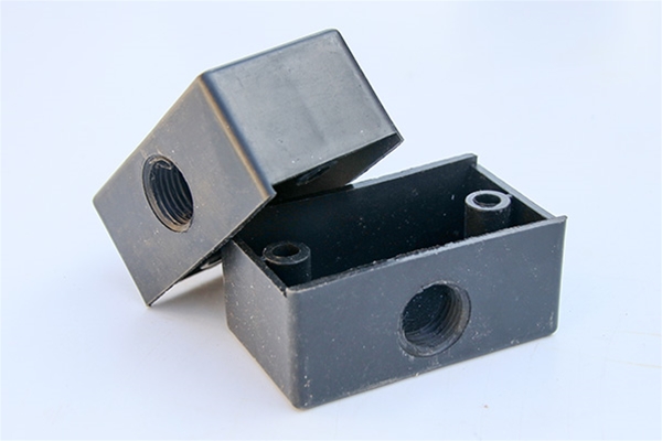 小接線(xiàn)盒